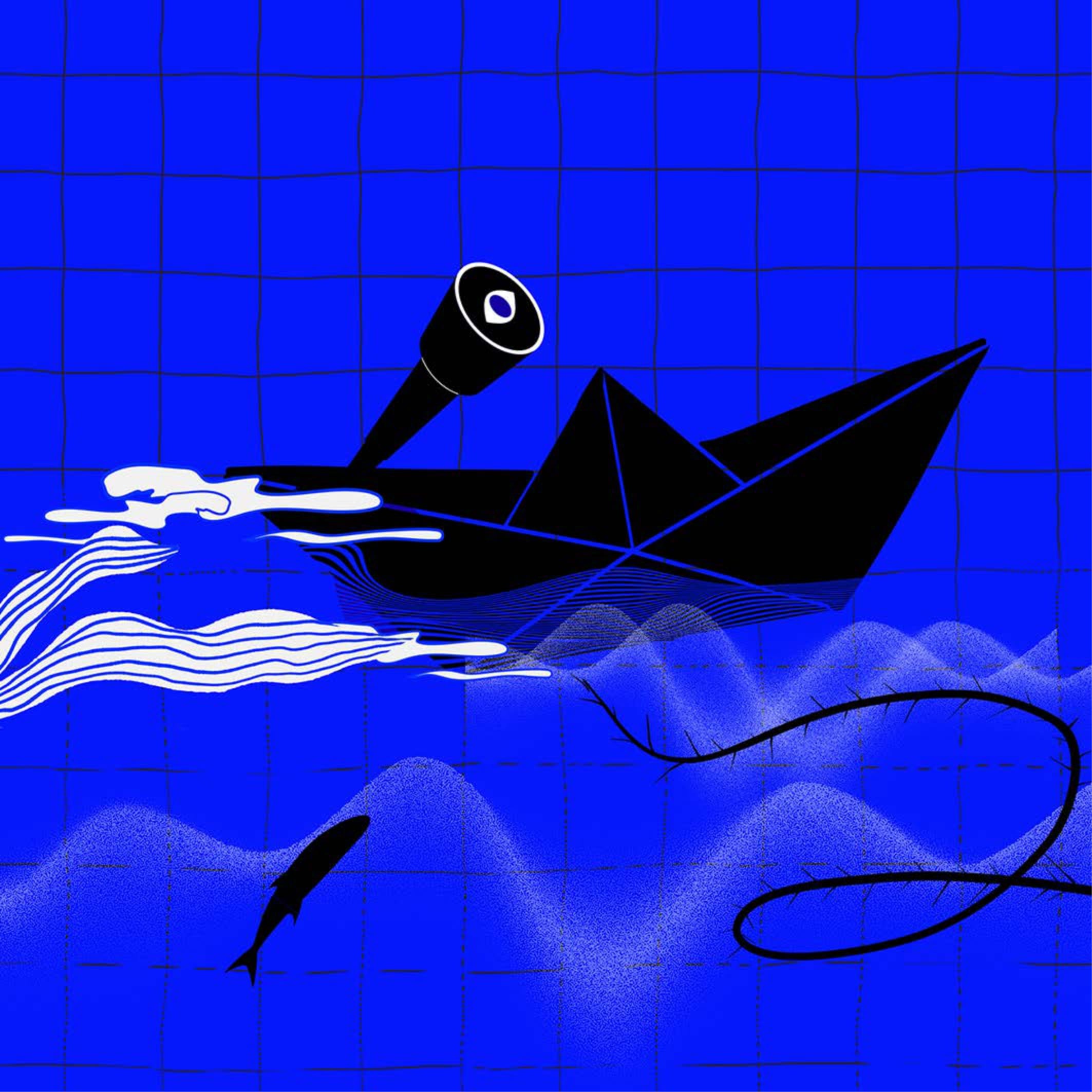 "Mama wzięła starą wełnianą rękawiczkę i powiedziała córeczce: -Zaraz ci zrobię nową lalkę!"