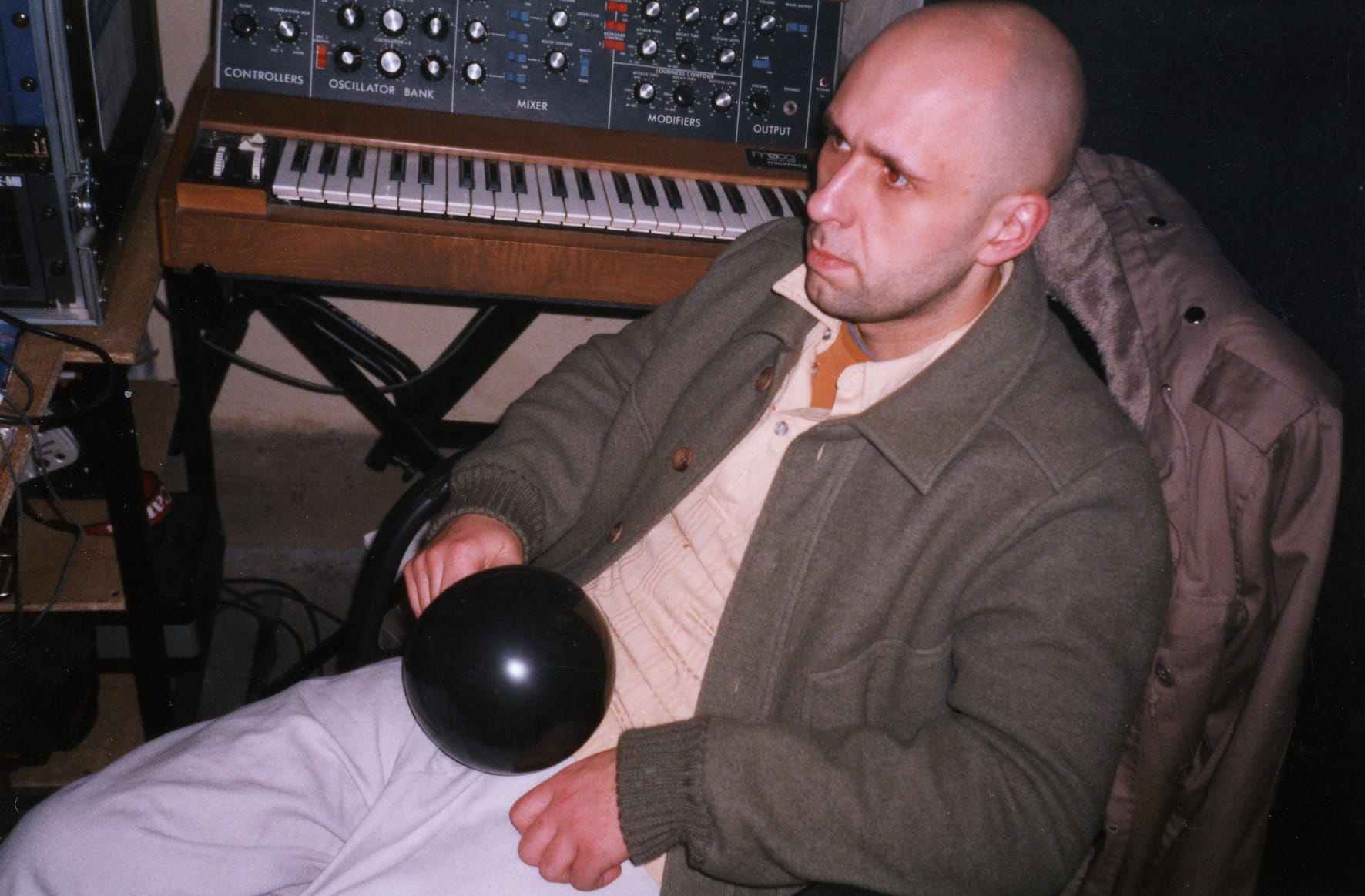 Historia słuchowisk w pigułce