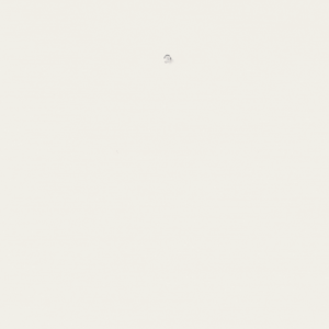 Plakat – Pan Maluśkiewicz i Wieloryb i przy okazji najdłuższy tytuł na tej stronie