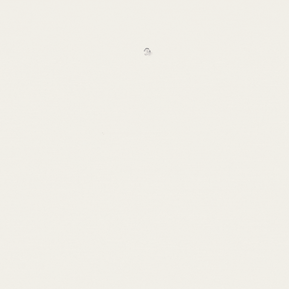 Plakat - Pan Maluśkiewicz i Wieloryb i przy okazji najdłuższy tytuł na tej stronie