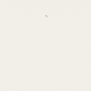 Plakat – Funia Rękawiczka